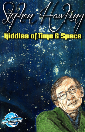 Read Orbit  25 Page 1 in English
