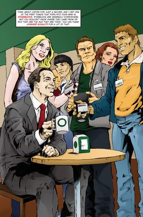 Read Orbit  9 Page 3 in English