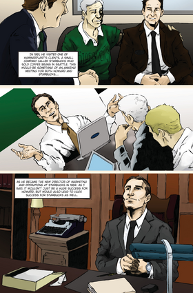 Read Orbit  9 Page 7 in English