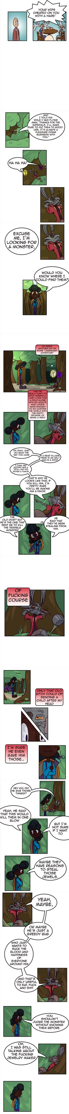 Chapter 1: Pages 51-60