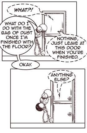 Read Henry Hare  59 Page 2 in English