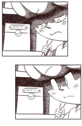Read Henry Hare  60 Page 1 in English