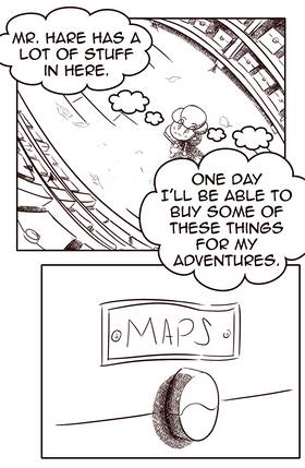 Read Henry Hare  60 Page 2 in English