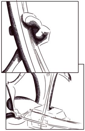 Read Henry Hare  61 Page 1 in English