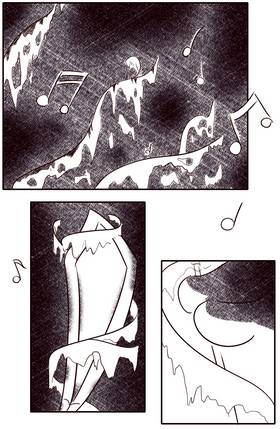 Read Henry Hare  61 Page 3 in English