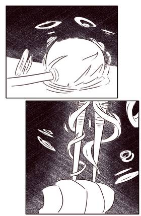 Read Henry Hare  63 Page 1 in English