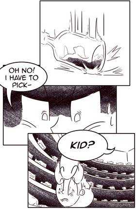 Read Henry Hare  64 Page 1 in English