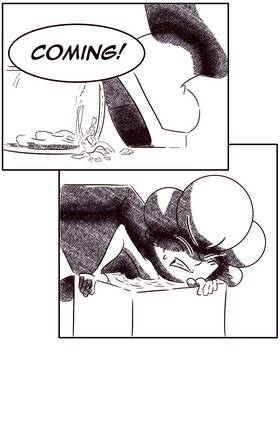 Read Henry Hare  64 Page 2 in English