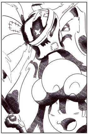 Read Henry Hare  65 Page 2 in English