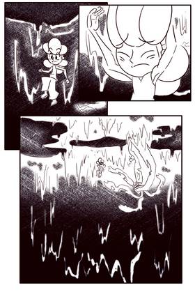 Read Henry Hare  66 Page 1 in English