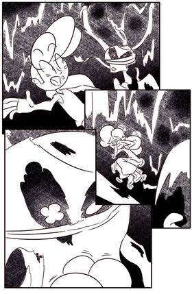 Read Henry Hare  66 Page 2 in English