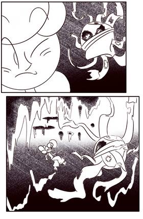 Read Henry Hare  66 Page 3 in English
