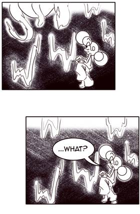 Read Henry Hare  68 Page 2 in English
