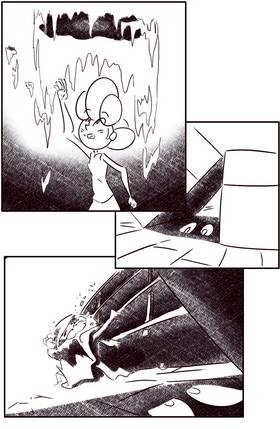 Read Henry Hare  70 Page 1 in English