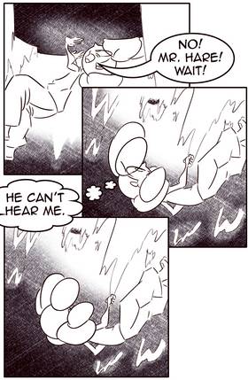 Read Henry Hare  70 Page 2 in English