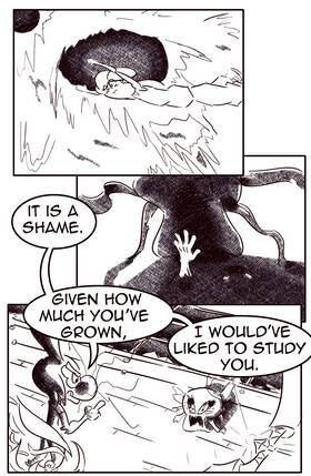 Read Henry Hare  70 Page 3 in English