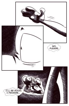 Read Henry Hare  69 Page 2 in English