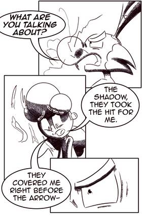 Read Henry Hare  71 Page 3 in English