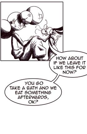 Read Henry Hare  72 Page 1 in English