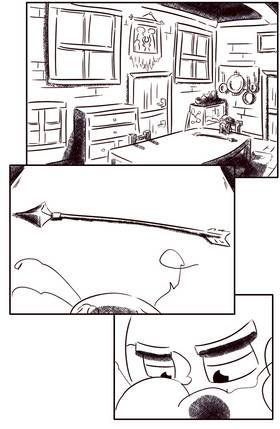 Read Henry Hare  72 Page 2 in English