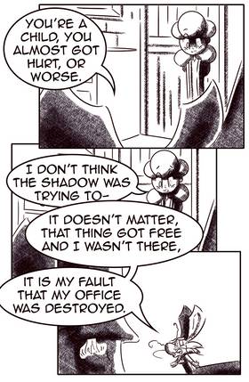 Read Henry Hare  73 Page 3 in English