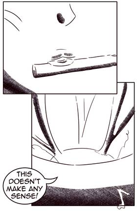 Read Henry Hare  76 Page 1 in English