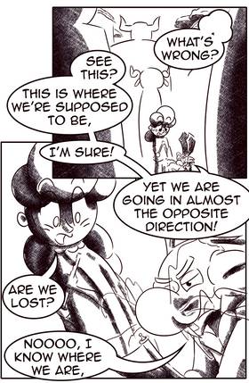 Read Henry Hare  76 Page 2 in English