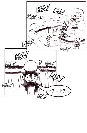 Read Henry Hare  78 Page 2 in English