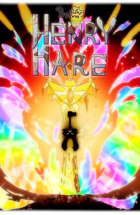 Read Henry Hare  78 Page 3 in English
