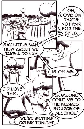 Read Henry Hare  79 Page 2 in English