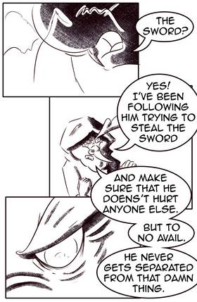 Read Henry Hare  81 Page 2 in English