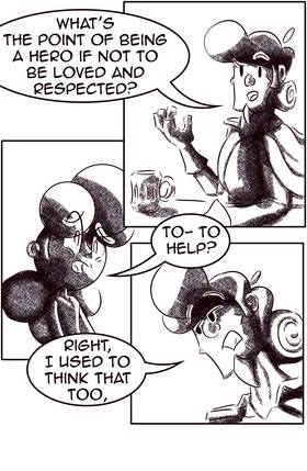 Read Henry Hare  82 Page 2 in English