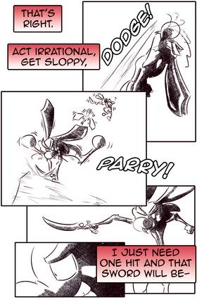 Read Henry Hare  85 Page 2 in English
