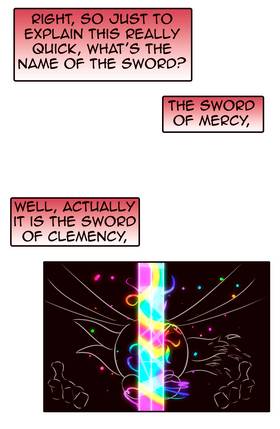 Read Henry Hare  87 Page 1 in English