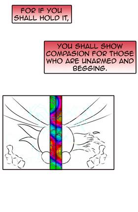 Read Henry Hare  87 Page 2 in English