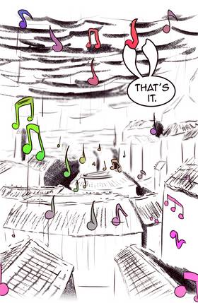 Read Henry Hare  89 Page 2 in English