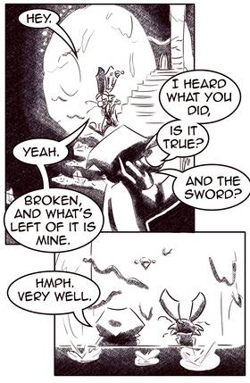 Read Henry Hare  90 Page 1 in English