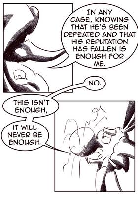 Read Henry Hare  90 Page 2 in English