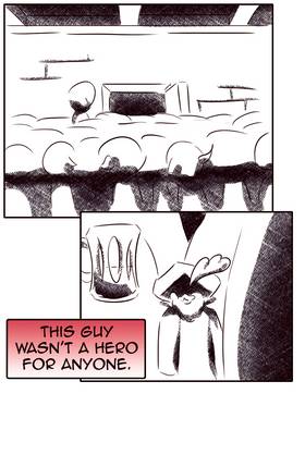Read Henry Hare  91 Page 2 in English
