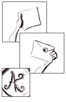 Read Henry Hare  92 Page 1 in English
