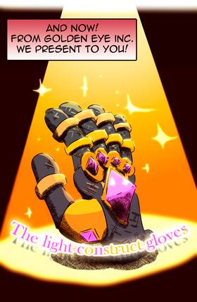 Read Henry Hare  106 Page 2 in English