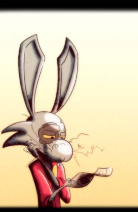Read Henry Hare  75 Page 2 in English