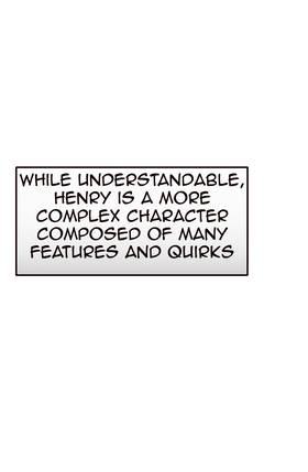 Read Henry Hare  56 Page 2 in English