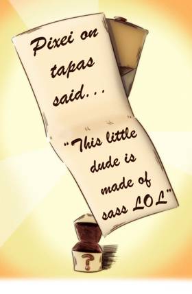 Read Henry Hare  56 Page 1 in English