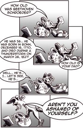 Read Henry Hare  94 Page 1 in English