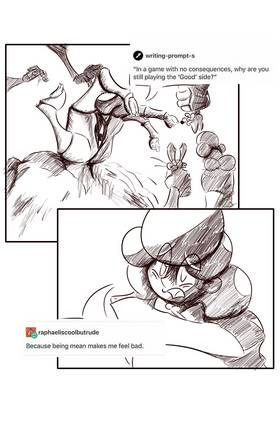 Read Henry Hare  97 Page 1 in English