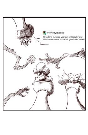 Read Henry Hare  97 Page 2 in English