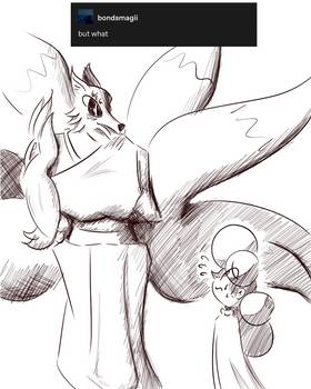 Read Henry Hare  103 Page 2 in English