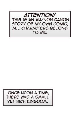 Read Henry Hare  100 Page 1 in English