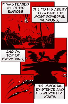 Read Henry Hare  100 Page 3 in English